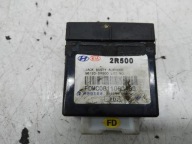 Adattatore AUX 96120-2R500 Hyundai i30 e (2007-2012)