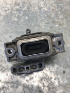 holder engine mount VW SKODA AUDI 1K0199262AT