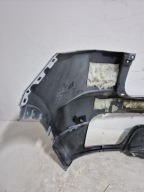 JAGUAR E-PACE R-DYNAMIC 17- bumper rear part rear PDC J9C3-17D781-A