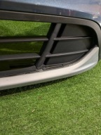 front bumper front FORD KUGA MK2 LIFT 16- NR.8104