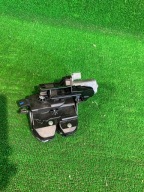 lock bonnet PORSCHE MACAN 95B 95B827585B