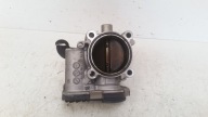 Valvola a farfalla 55565260 Opel Astra J