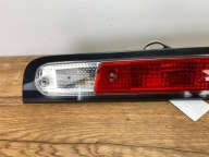 Trzecie light stop Ram 1500 DT 2019+