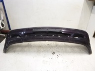 front bumper Mercedes S320 W220 lakier 182 2002r. A2208850165