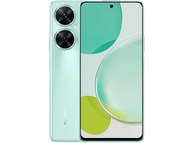 OUTLET Smartfon HUAWEI Nova 11i 8/128GB Zielony (Mint Green)