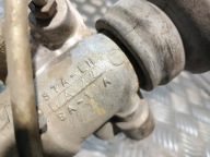 Boîter direction Boîter direction HONDA STREAM 1.7 B S7A-LH