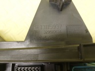 OPEL ASTRA H 1.8 16V Module fusibles 13115937