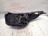 light front front right KIA PICANTO III 2017- 92102-G6300
