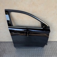 door complete front right CITROEN DS7 LIFT CROSSBACK 2023 ROK