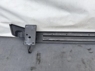 DUCATO BOXER JUMPER 14- bumper support of the front sider front OYGINALNA