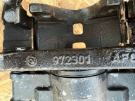 caliper rear part rear left IVECO DAILY IV 35C 50C