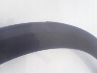 PEUGEOT 3008 II 2 16- moulding cap right rear part