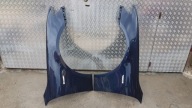 PARAFANGO SINISTRA BMW 7 E65 E66 LIFT LAK:A35/5