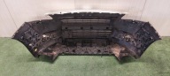 bumper front PEUGEOT 5008 09-15 LAK: EVGC