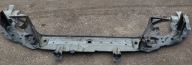 front body wall sider front pillar iron SAAB 95 9-5 LIFT 3.0 TiD V6 OE