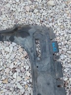 cover below engine SEAT IBIZA III IV 3 4 2002- 6Q0825237R