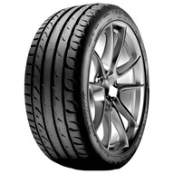 1x OPONA 215/55R18 Tigar ULTRA HIGH PERFORMANCE