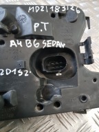 light housing right rear part 153948 AUDI A4 B6 sedan 02R