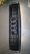 Audi OE 8E0853651B mriežka grilu