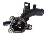 KRUCIEC vody OPEL CORSA E 1.4