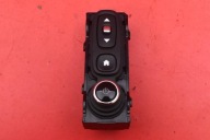switch switch navigation devices 253B08825R RENAULT ZOE 1 and 12-19