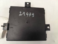Module Portière Coulissant A9064461332 MERCEDES SPRINTER