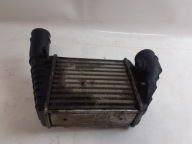 Audi A4 B5 2.5 TDI intercooler