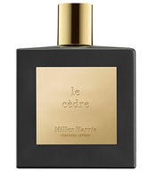 MILLER HARRIS LE CEDRE woda perfumowana 100 ml