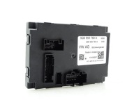 module control unit seat SKODA SUPERB III 15- 5Q0959760A