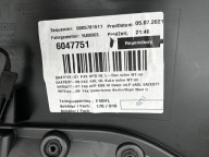 Seite Tür BMW 1 F40 9870122