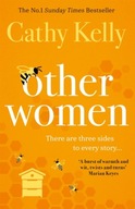 Other Women: The sparkling new page-turner about