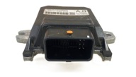 module computer control unit of the gear Infiniti QX50 18+ OE