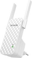 Zosilňovač signálu Wi-Fi Tenda A9 N300 300 MBps
