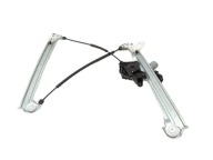 mechanism windows right front EUROPA BCJH5857X Mazda 3 IV (2019-)