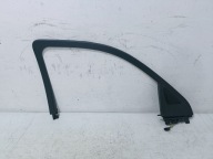 CADILLAC ESCALADE IV 15- left front frame gasket door 23447342