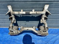 axle beam front of the engine MERCEDES CLS W218 sider subframe axle beam front