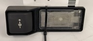 FANALE CIELO INTERNO 6949439-02 BMW SERIA e E87 118