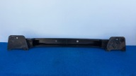 FIAT DOBLO 2 COMBO D 2010R+ bumper support rear part pillar 51845134 NWBLC25