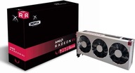 Karta graficzna XFX Radeon VII 16 GB