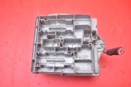IMMO computer Montaggio 9648608580 1332043080 PEUGEOT BOXER 1 e 2.2 HDI 101 KM