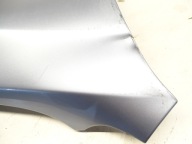 fender right front front BMW X3 F25 LAK 896 13R