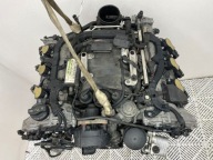 MERCEDES C280 W204 2011r engine complete 272947 3.0 V6 272.947