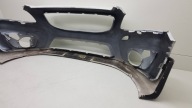VOLVO C30 LIFT 2010 - bumper front 31214635