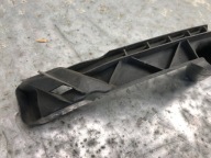 bumper bracket left front VW GOLF V 1K0807889A