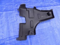 cover chassis left rear part JEEP RENEGADE 2,0 MJT 14