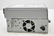 CD player navigation devices 31357770AA VOLVO V60 1 and 10-13