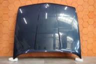 BMW 3 E30 originál bonnet