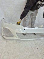 BMW 3 G20 G21 m-packet 18-22 bumper front front PDC