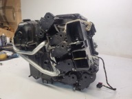 heater complete AUDI A6 C7 A7 4G1820005K