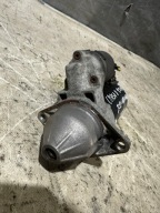 startér OPEL CORSA D 1.0B 0001107436
